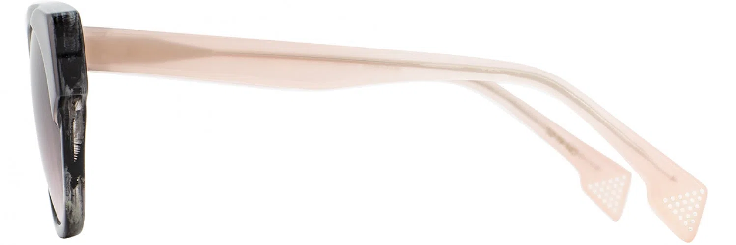 STATE Optical Co. BROADWAYSUN Sunglasses - view 9